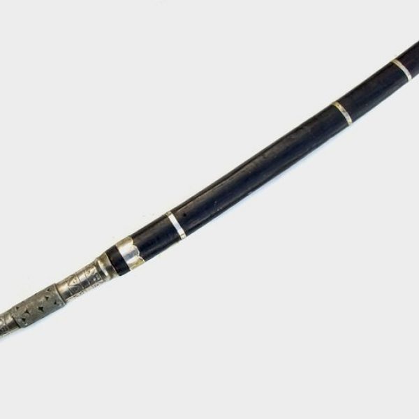 burmese-dha-sword-with-silver-to-blade-ashokaartscom-2-8333