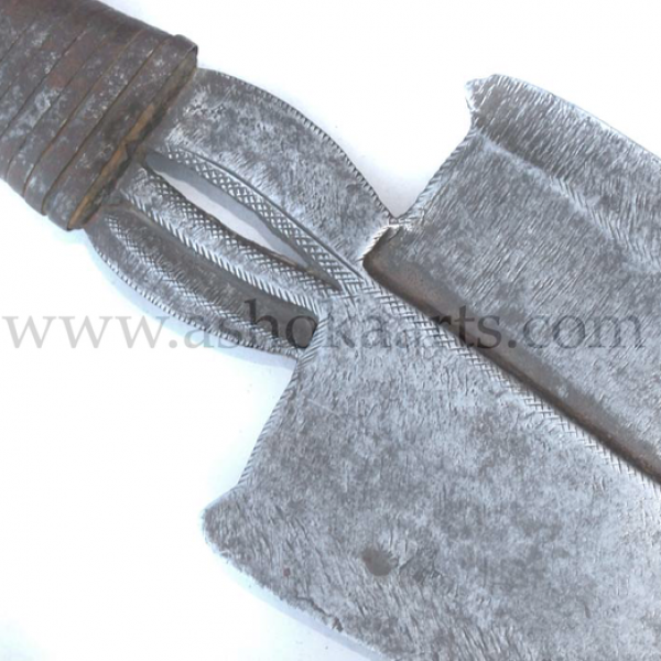 ewcongoknife2-500