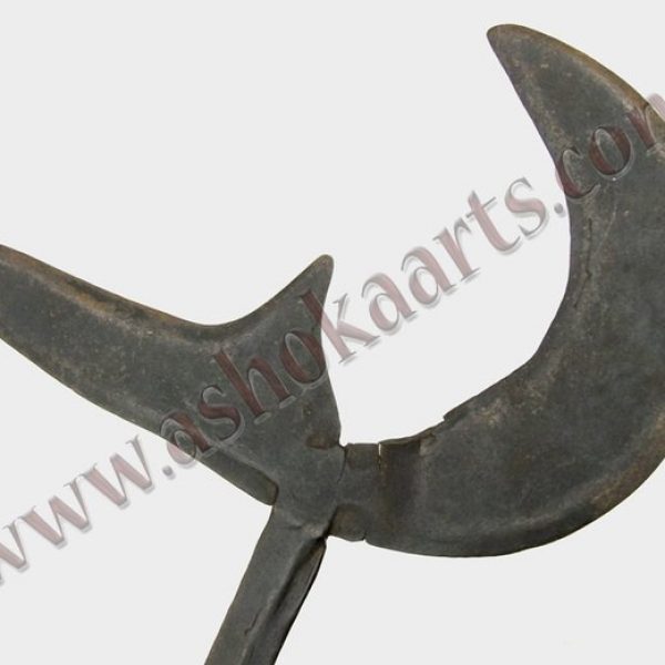 fine-ngombe-congo-kipinga-throwing-knife-wwwashokaarts-5-8140