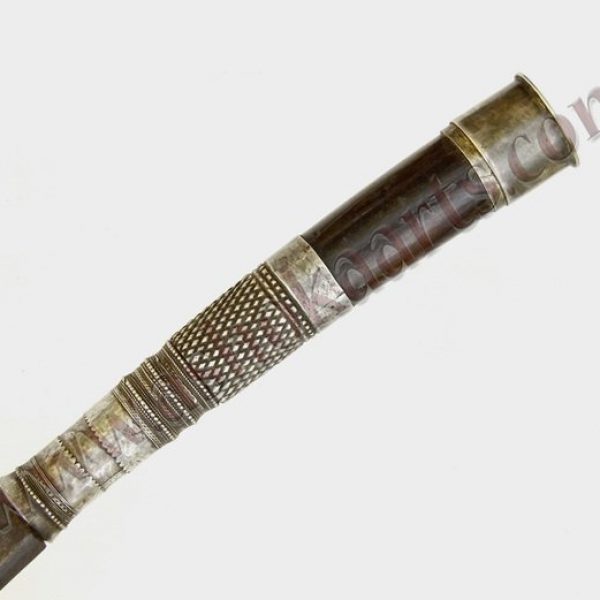 interesting-small-burmese-or-thai-knife-with-wide-blade-ashoka-arts-5-10817