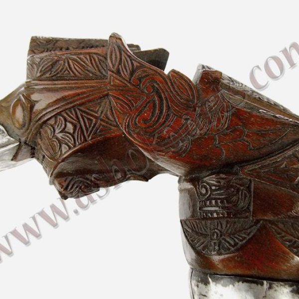 patani-hulu-pekaka-kingfisher-kris-from-thailand-19th-century-wwwashokaarts-11-6492