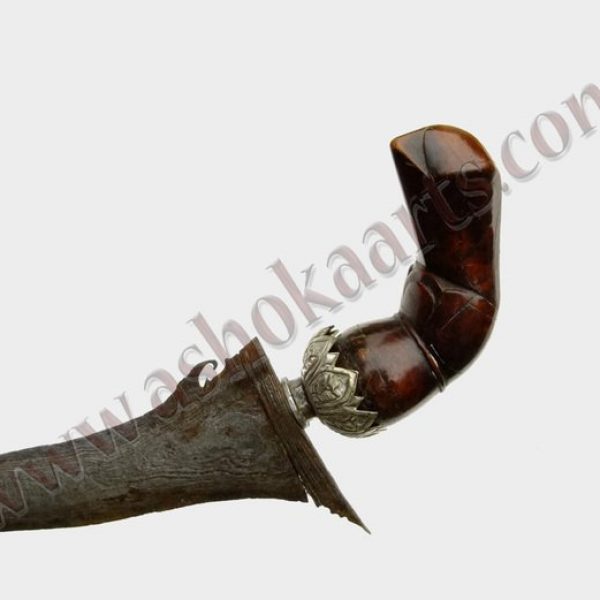 silver-mounted-bugis-kris-knife-sumatra-indonesia-ashokaartscom-7-8554