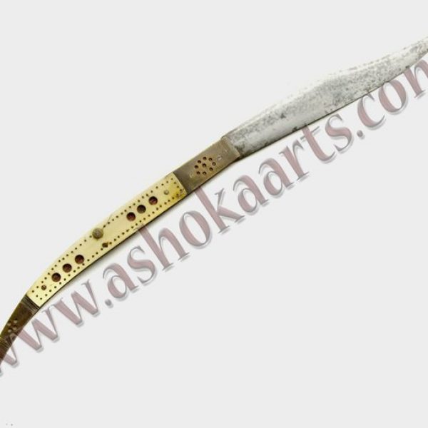 spanish-navaja-knife-from-ashoka-arts-6-10128