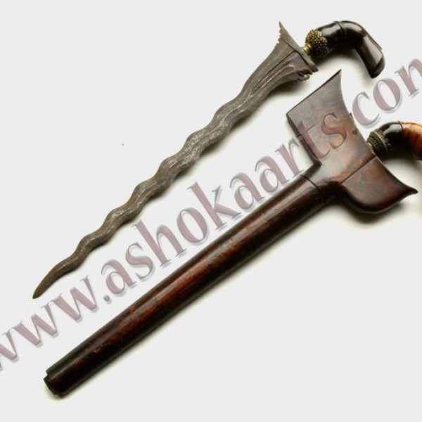 two-bugis-keris-from-sumatra-indonesian-swords-and-keris-from-ashoka-arts-2-10122