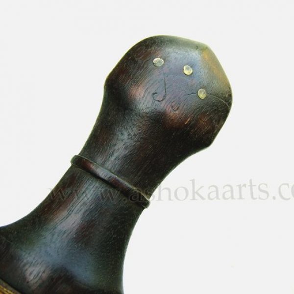 unusual-dyak-dagger-from-borneo-3-4095